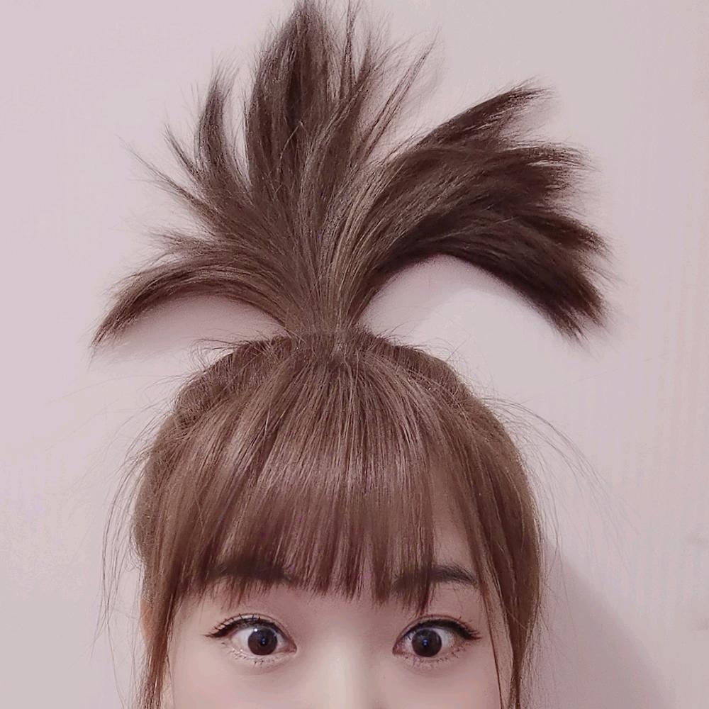 Li🍓