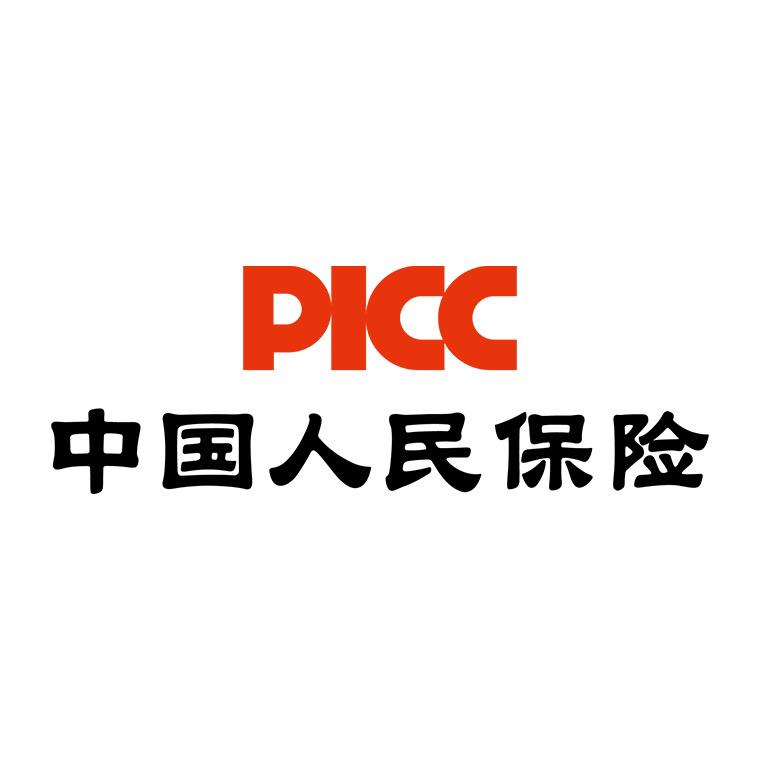 中国人保健康