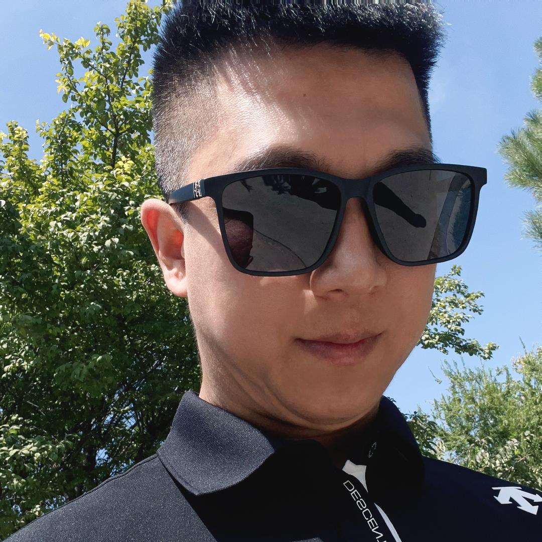 崔小闯