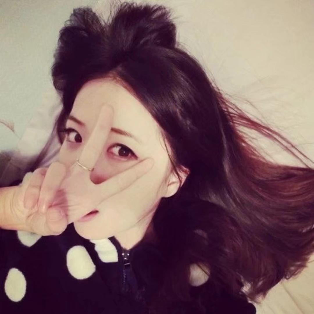小了白了兔了