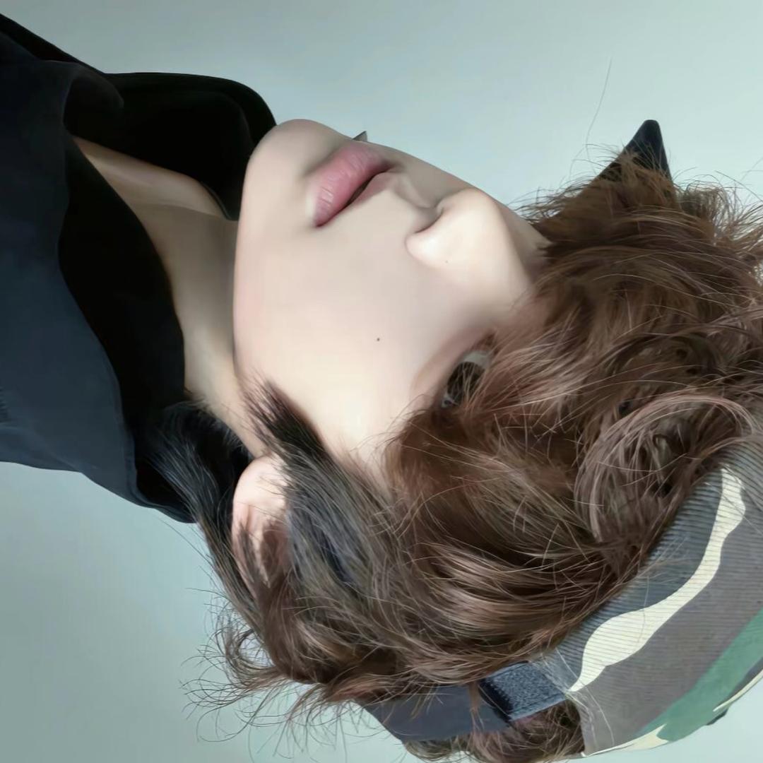 装傻充愣我有一套