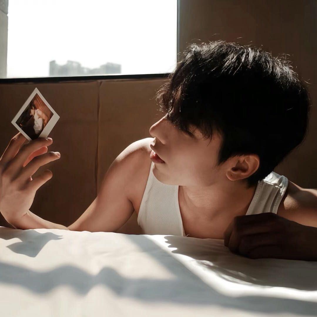 长不到160斤不改名