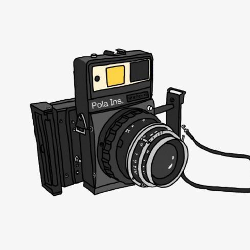 辰星专营店男女用品