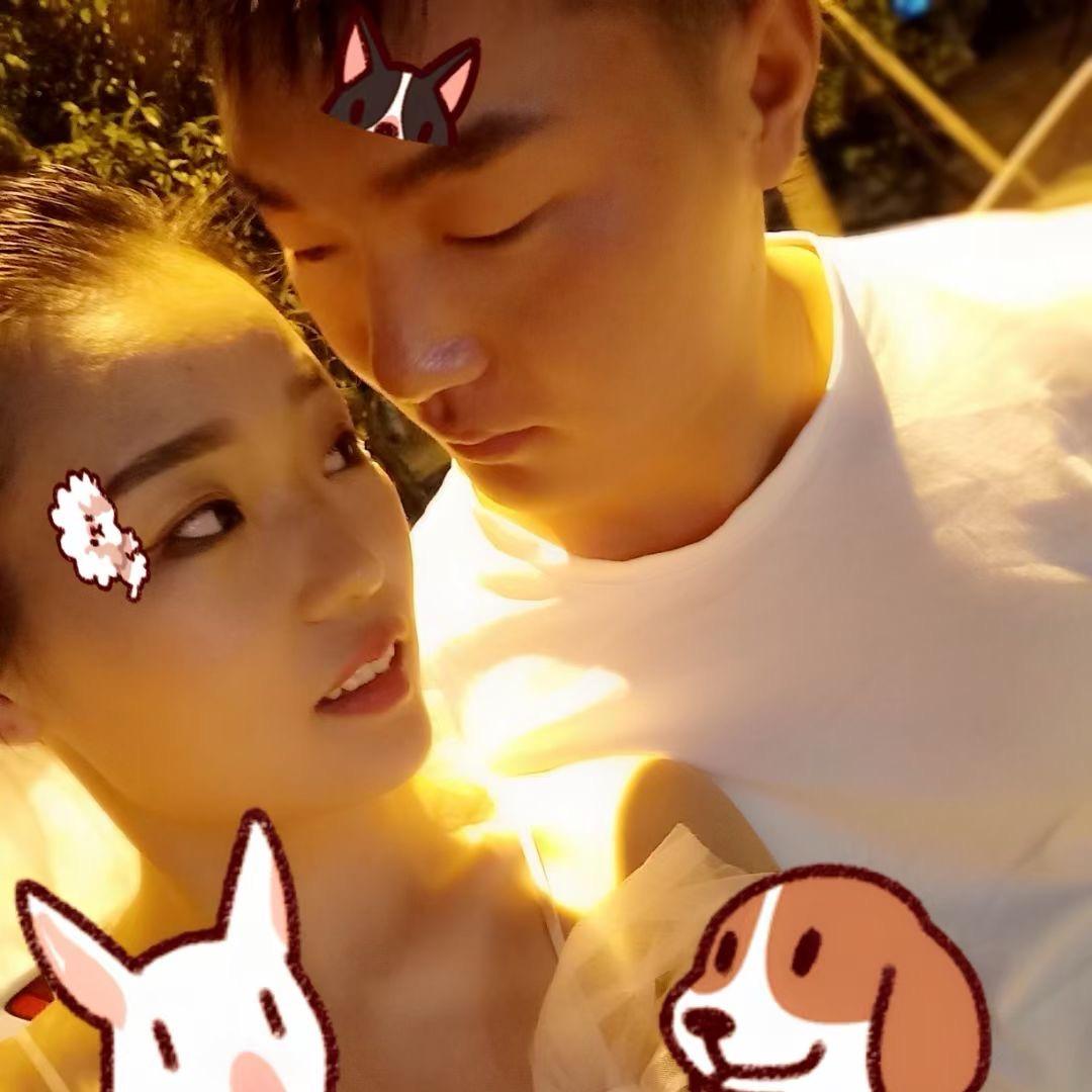 沐沐💕