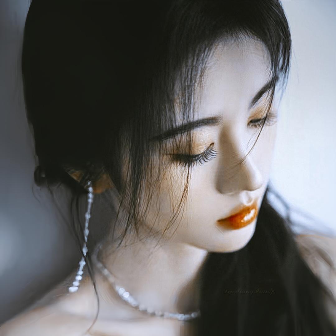 林想想