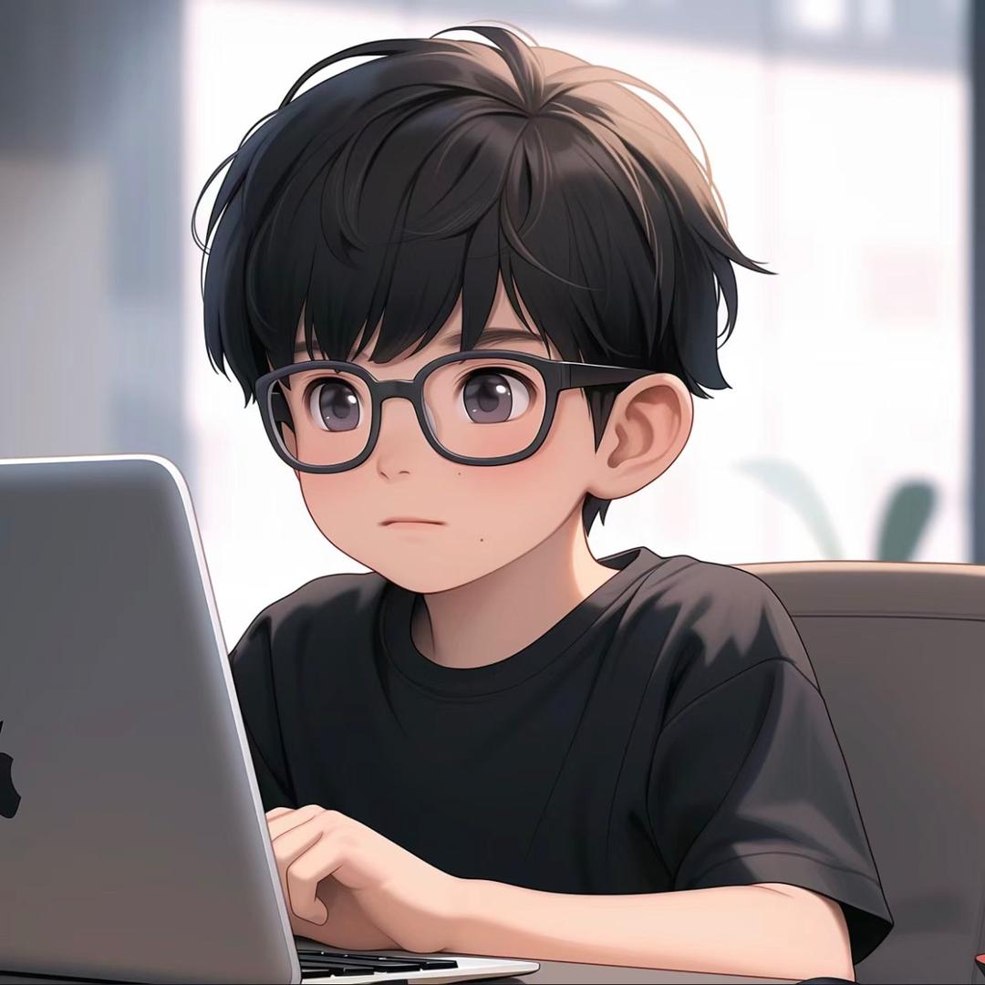 郑老师📚