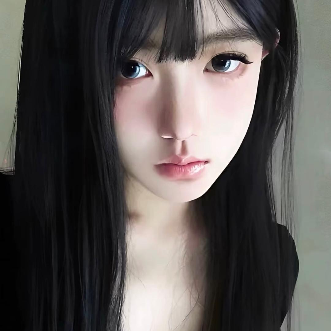 L1iiowo