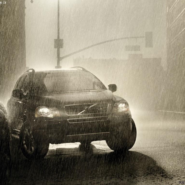 青岛迈盛达二手车