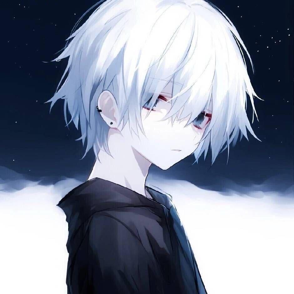 大壮壮