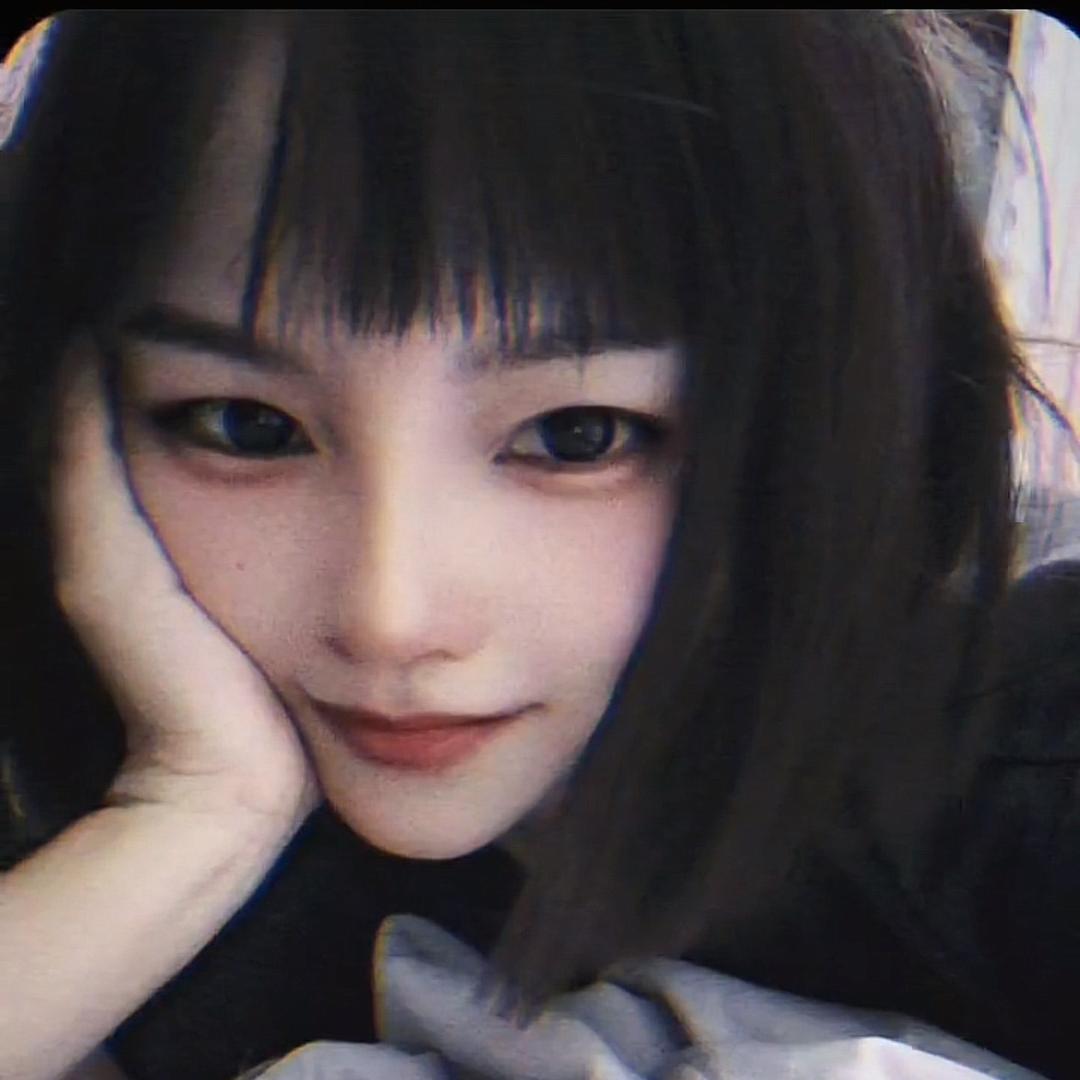 小小