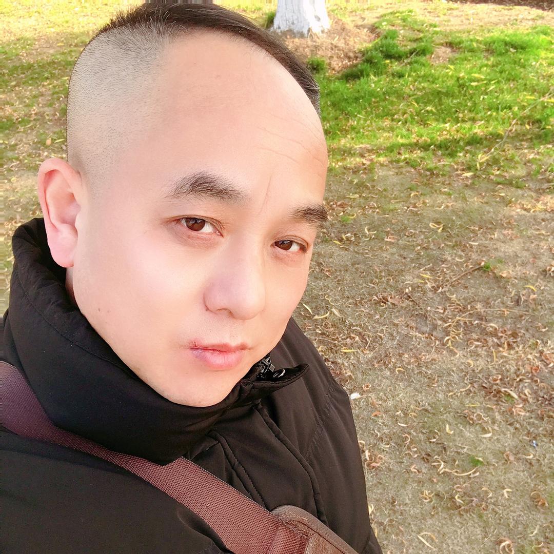 正辉哥