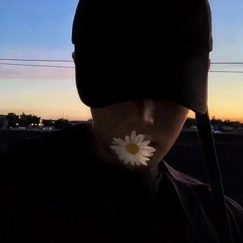 ❽♾️️