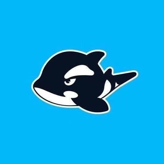 网鱼电竞（南京林业大学店）