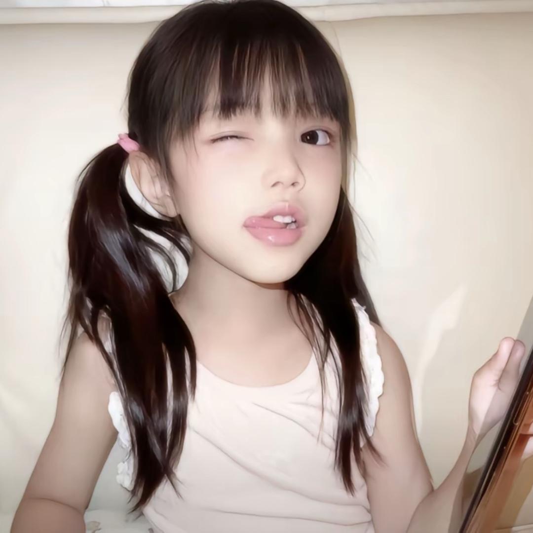 Yuki小乖