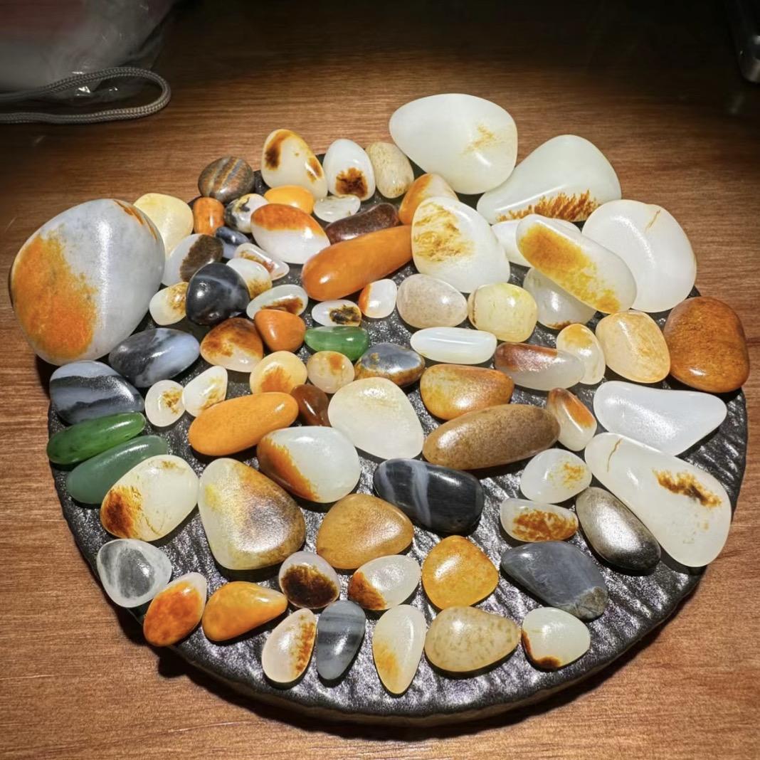 平价珠宝甄选