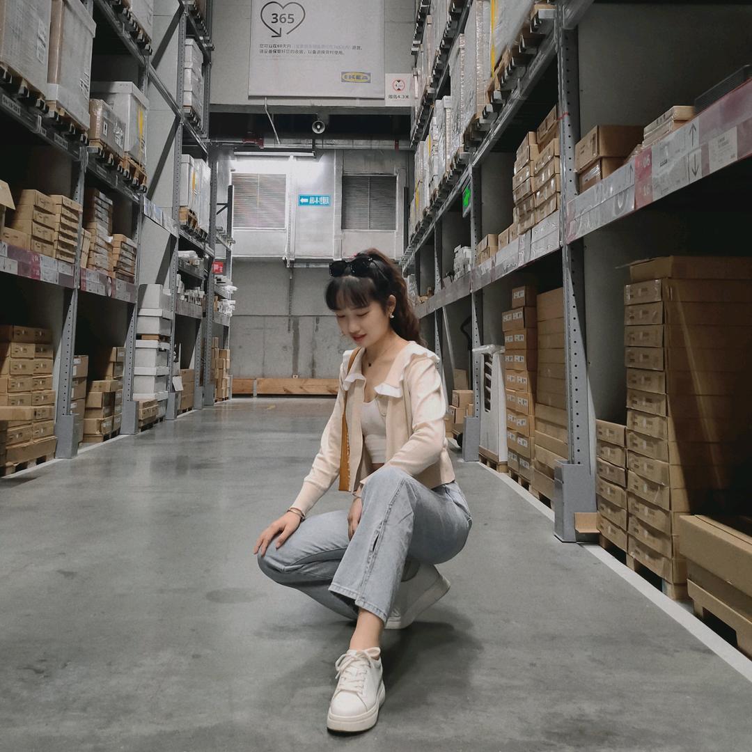 小辉辉·资中益天房产