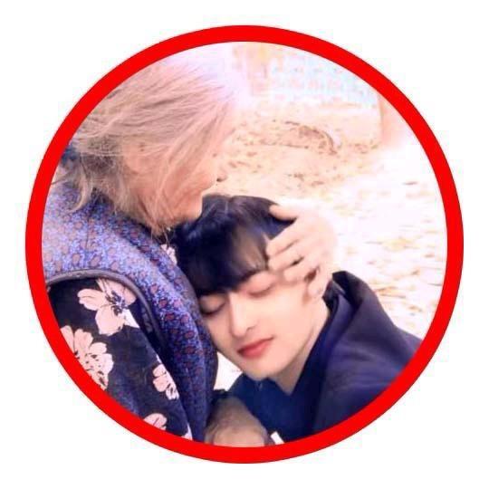 兔子其