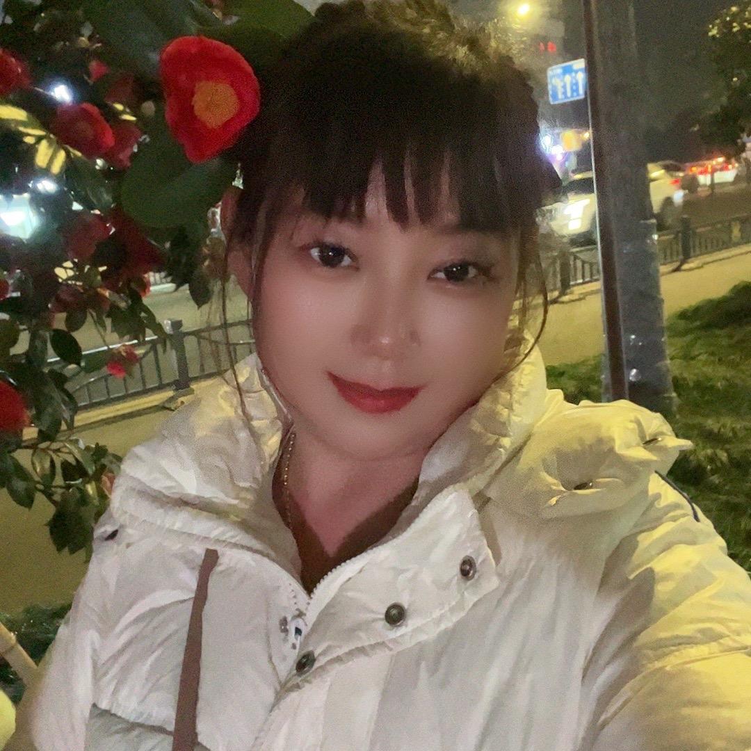 妞妞呀