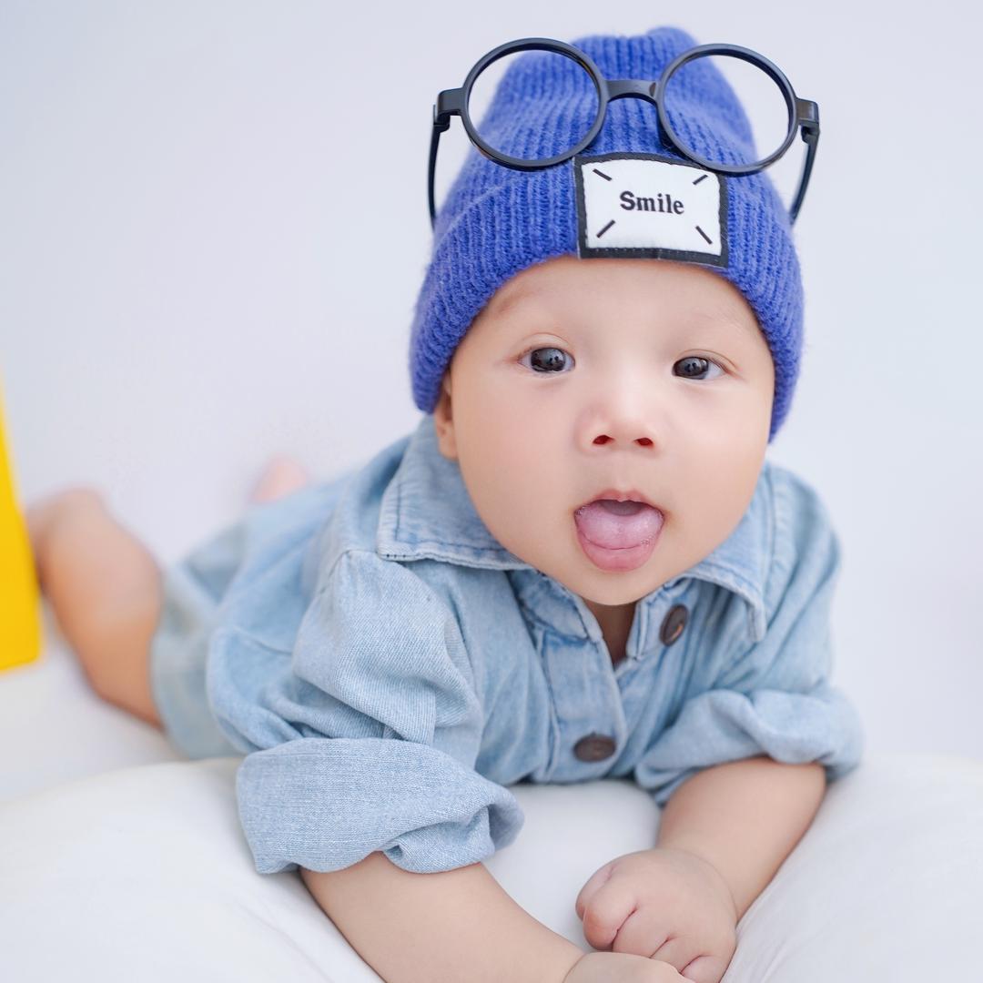 雷姐❤️不定时直播