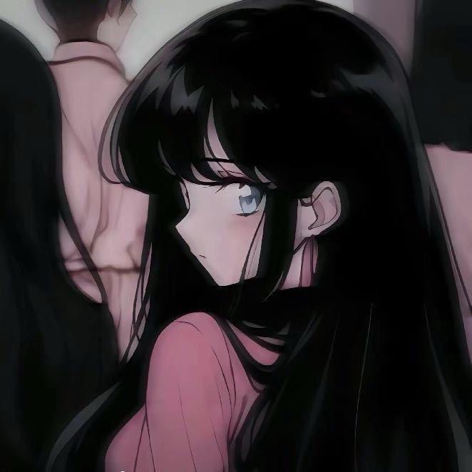 …^_^