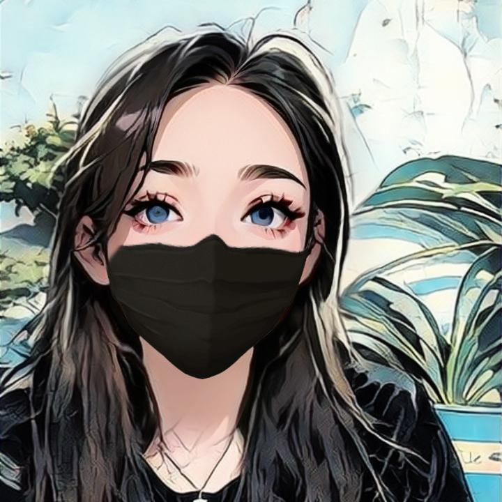 730号百货仓