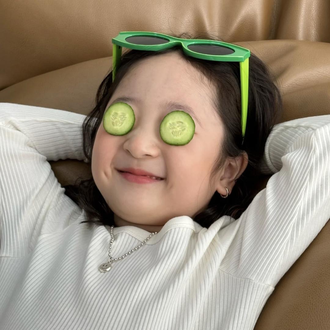 古力蔓巴
