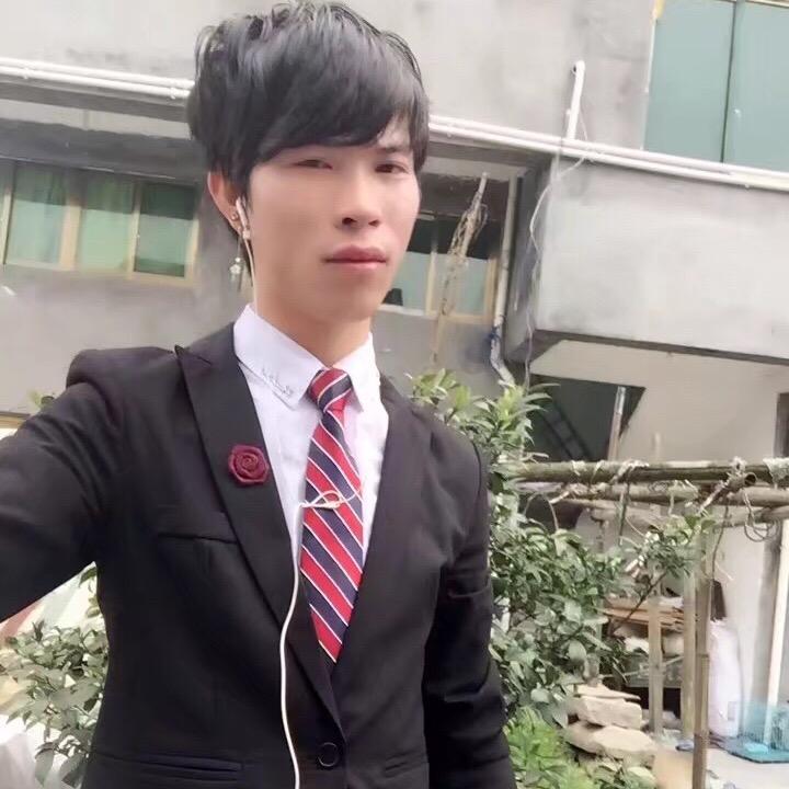 一切归零，杨仲改，户外直播