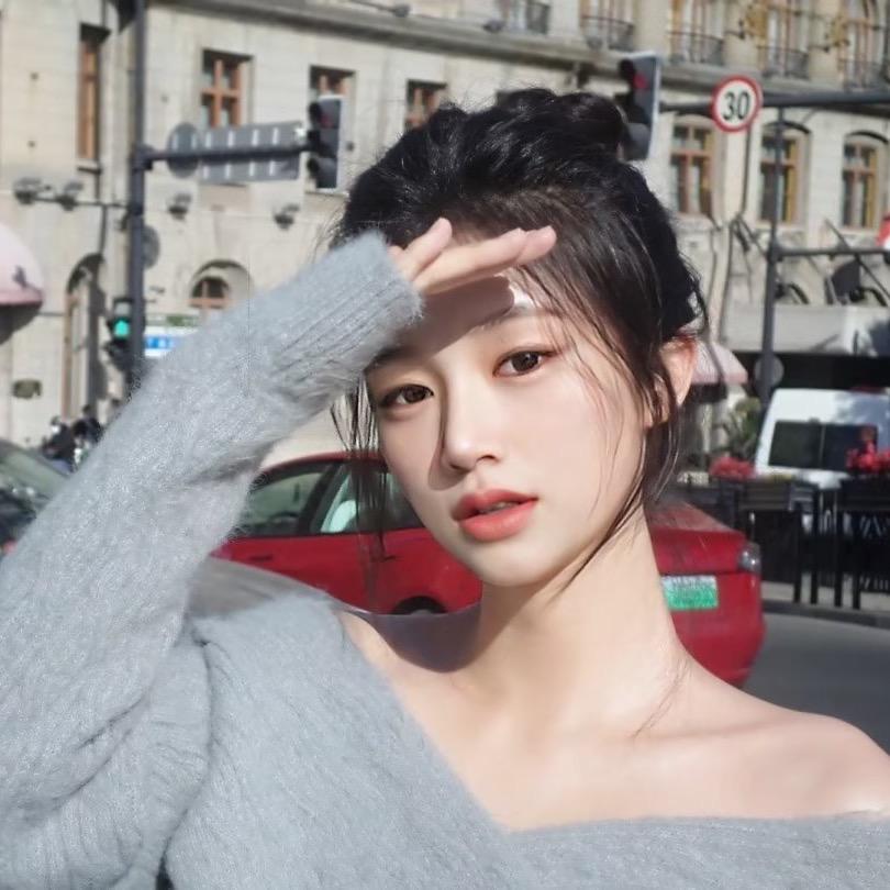 @农村大美