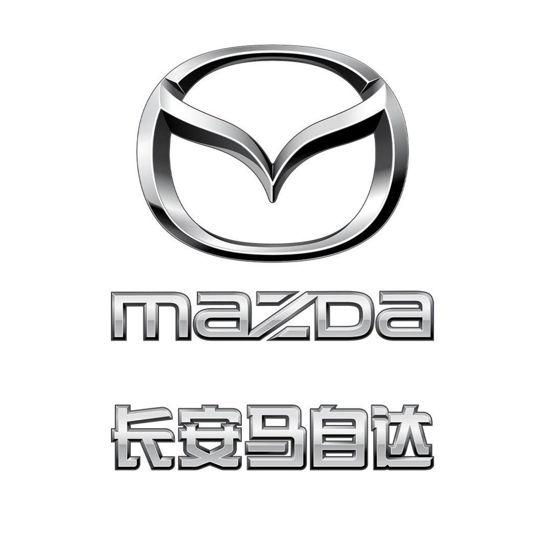 长马新能源云南善为店