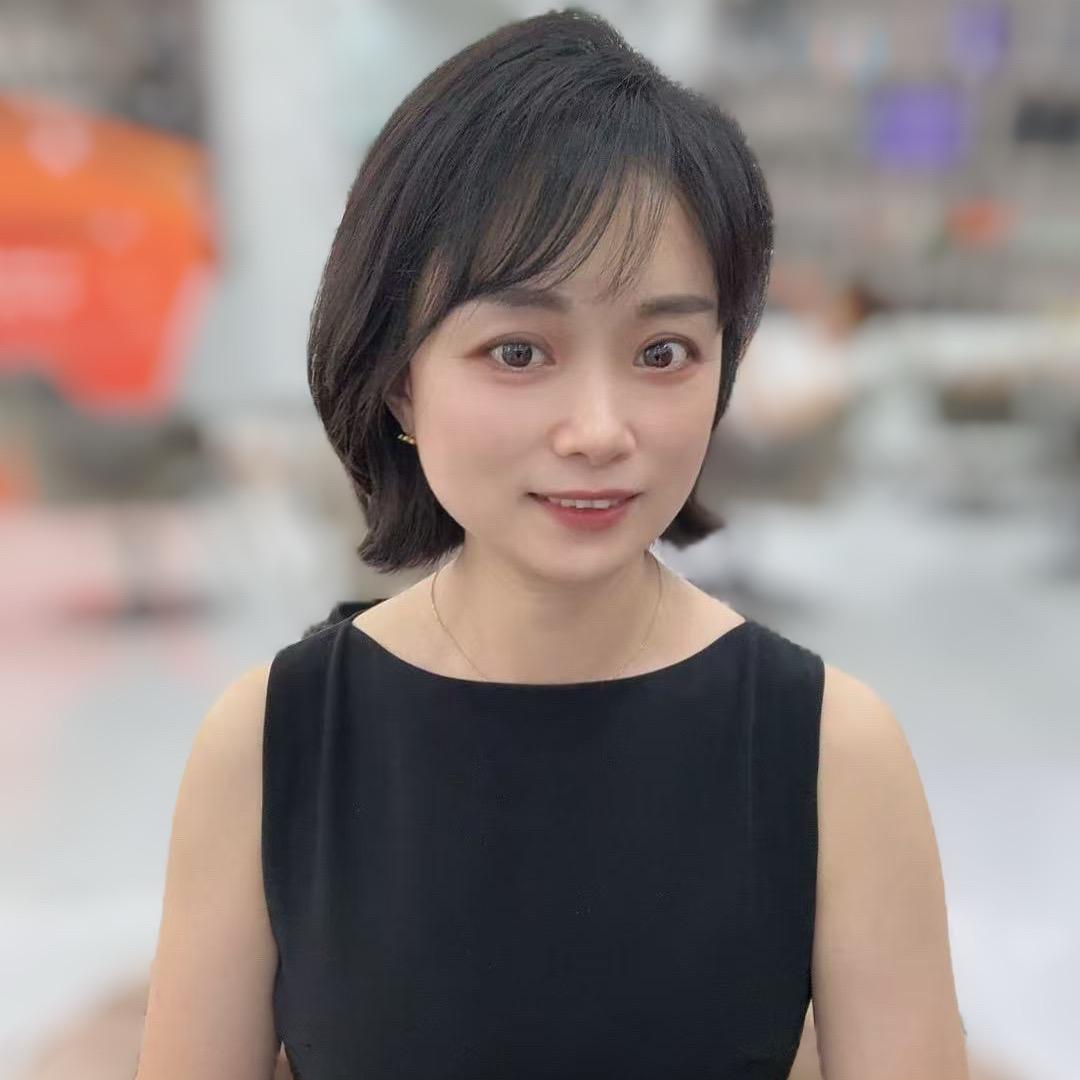 乐山丽萍姐姐