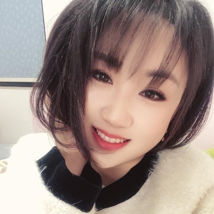 ☆高富美♪