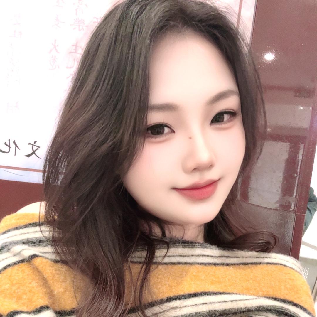 婕 妤（后宫版）