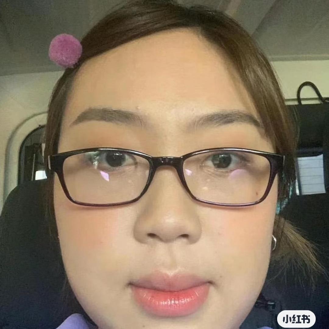 蜡笔小心眼子-