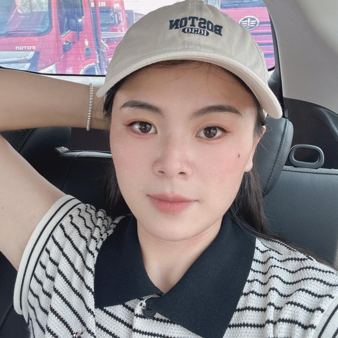 佳音草编鸽子窝鸽具