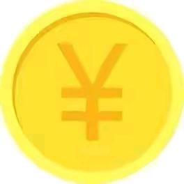 汽车开屏广告