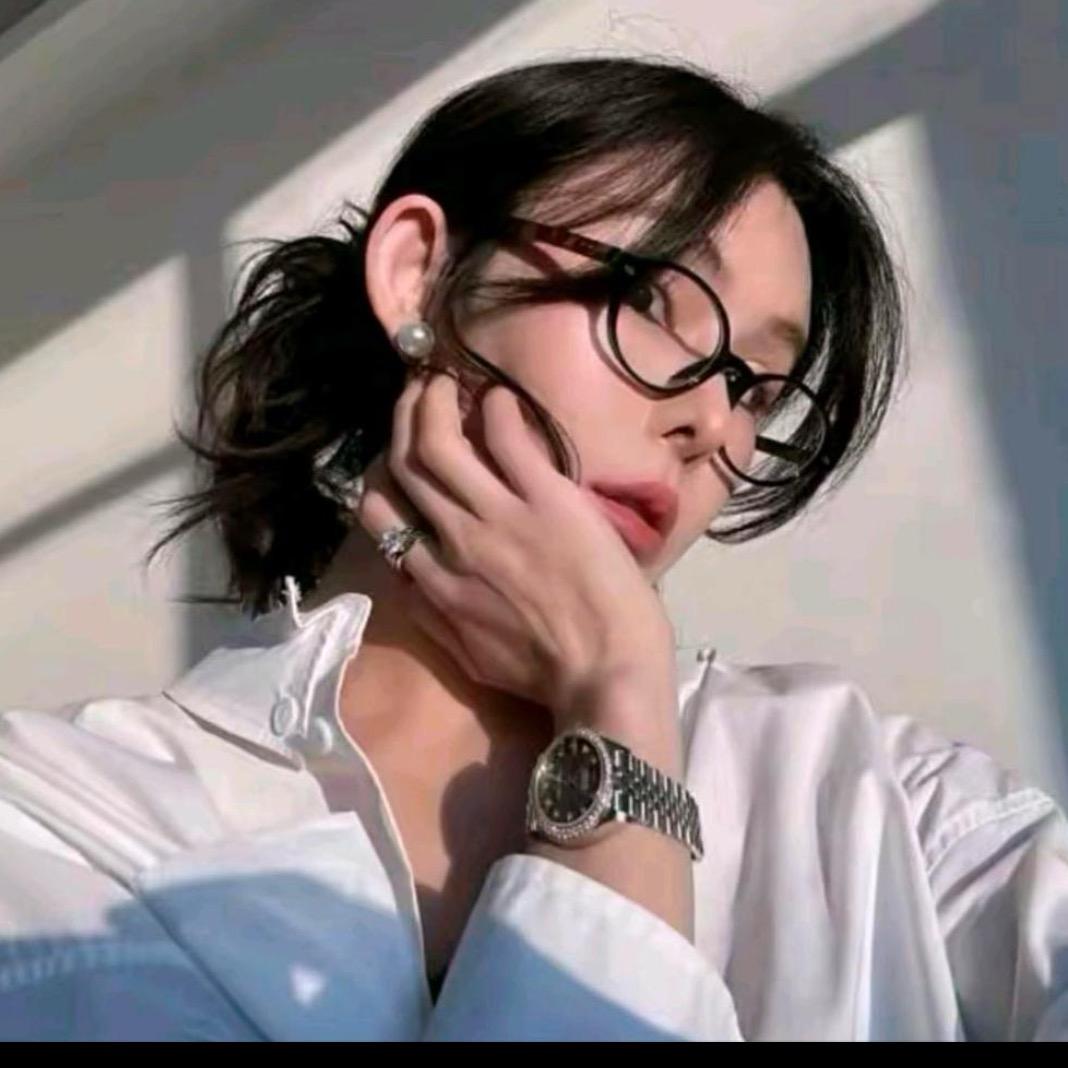 侯點點 『直播爆款返场』