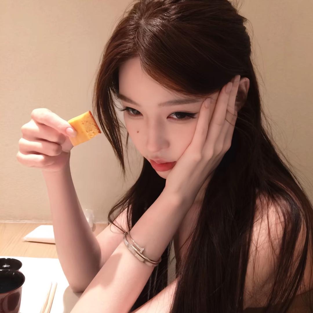 ZHENG.