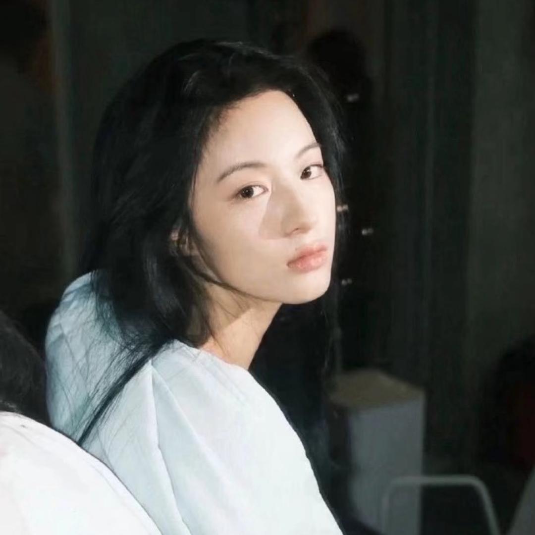 小慧