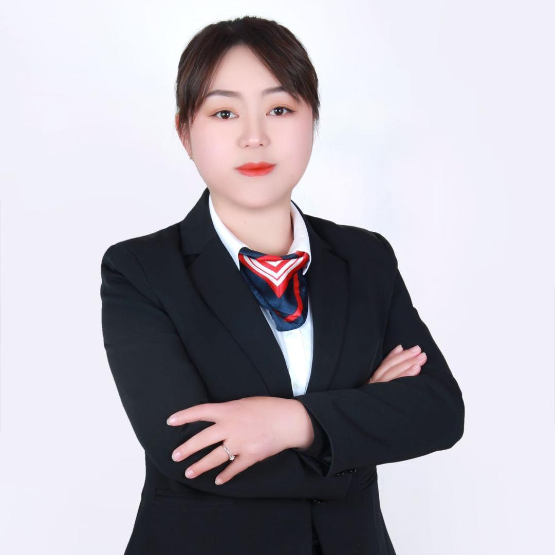 江口县万象汽车美容中心及江山府梅梅