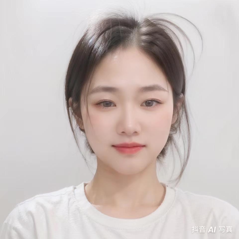 红尘一路有你
