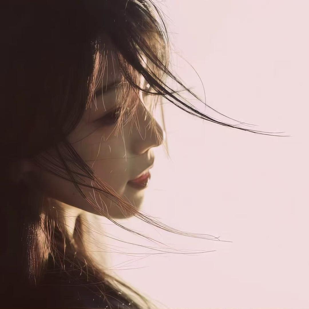 lis