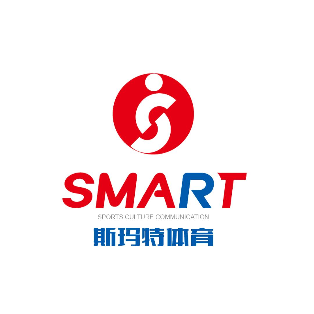 SMART体育
