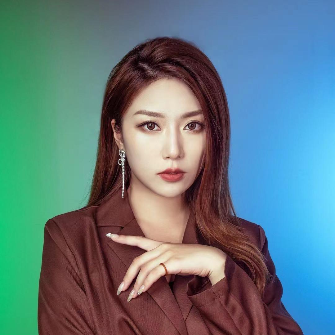 大洋说天下@抖音