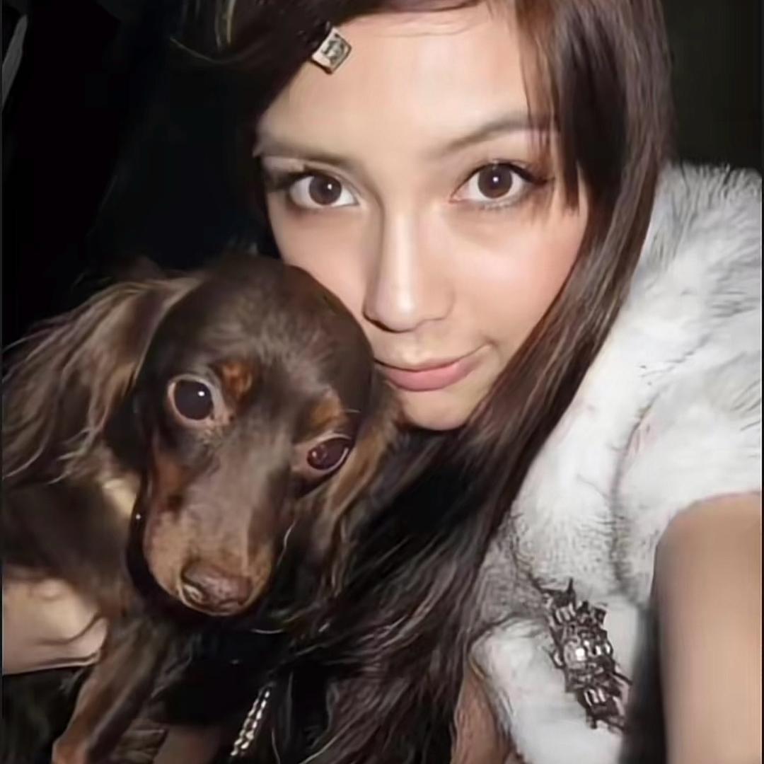 小小豆