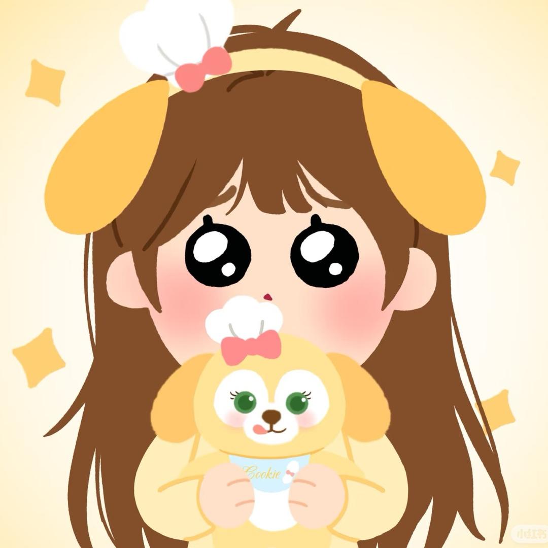饼饼nnnnnnnnnnnn