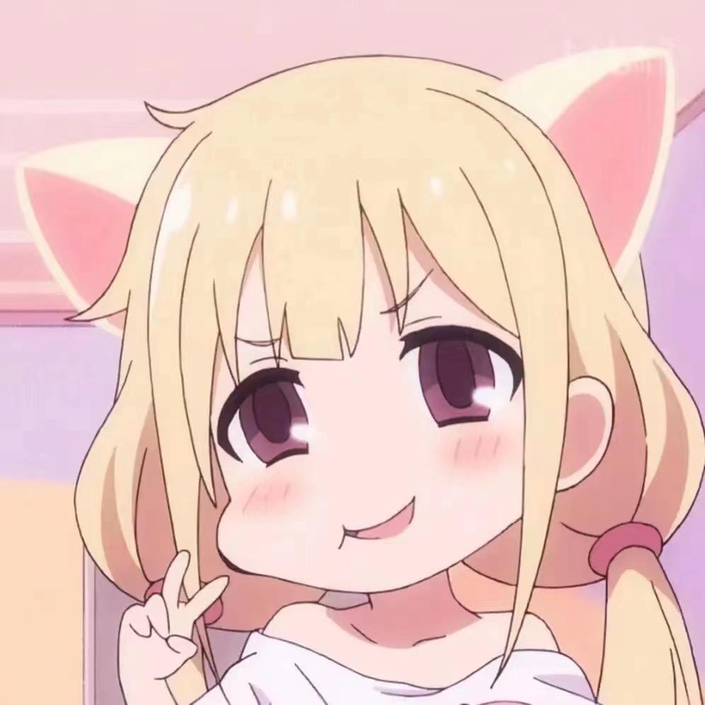 糖西翕