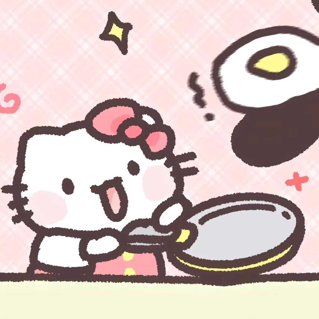 神仙路難走.（狂炫80碗螺蛳粉