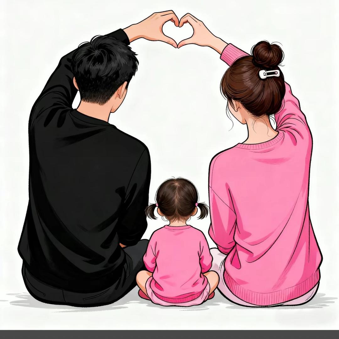 Tseten⁵²º♡