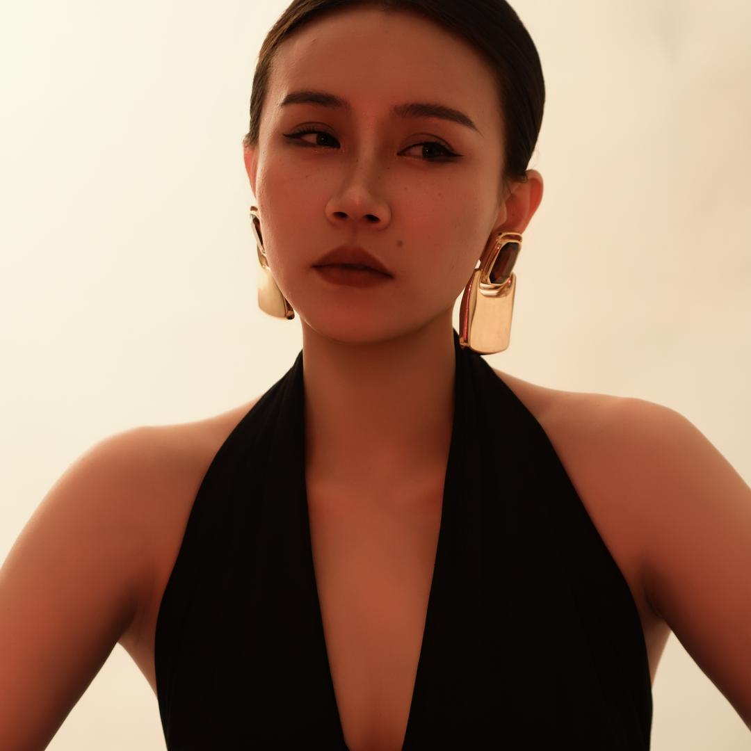 小夕