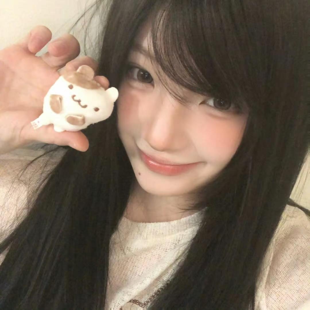 非衣.♪